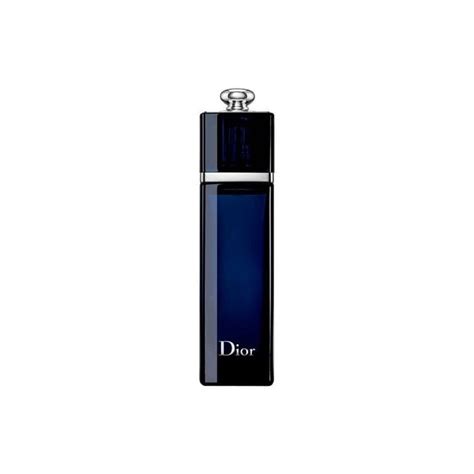 dior massage oil|dior addict perfume body lotion.